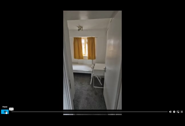 🌼 Cozy Single Room | Finchley Road | June 🏡 Main Photo