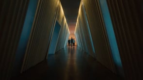 Related Embedded Video Item Thumbnail