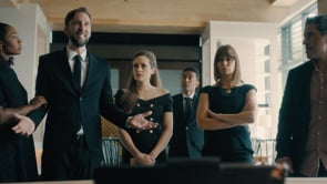 Related Embedded Video Item Thumbnail