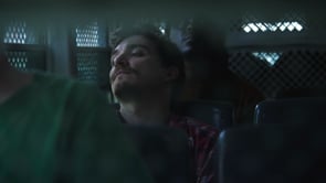Related Embedded Video Item Thumbnail