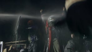 Related Embedded Video Item Thumbnail