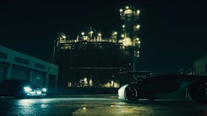 Related Embedded Video Item Thumbnail