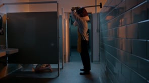 Related Embedded Video Item Thumbnail