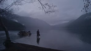 Related Embedded Video Item Thumbnail