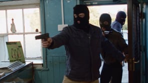 Related Embedded Video Item Thumbnail