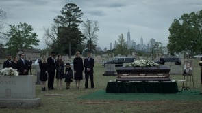 Related Embedded Video Item Thumbnail