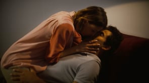 Related Embedded Video Item Thumbnail