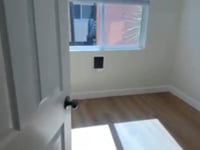 Listing Video