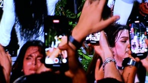 Falabella. Fashion Live 25