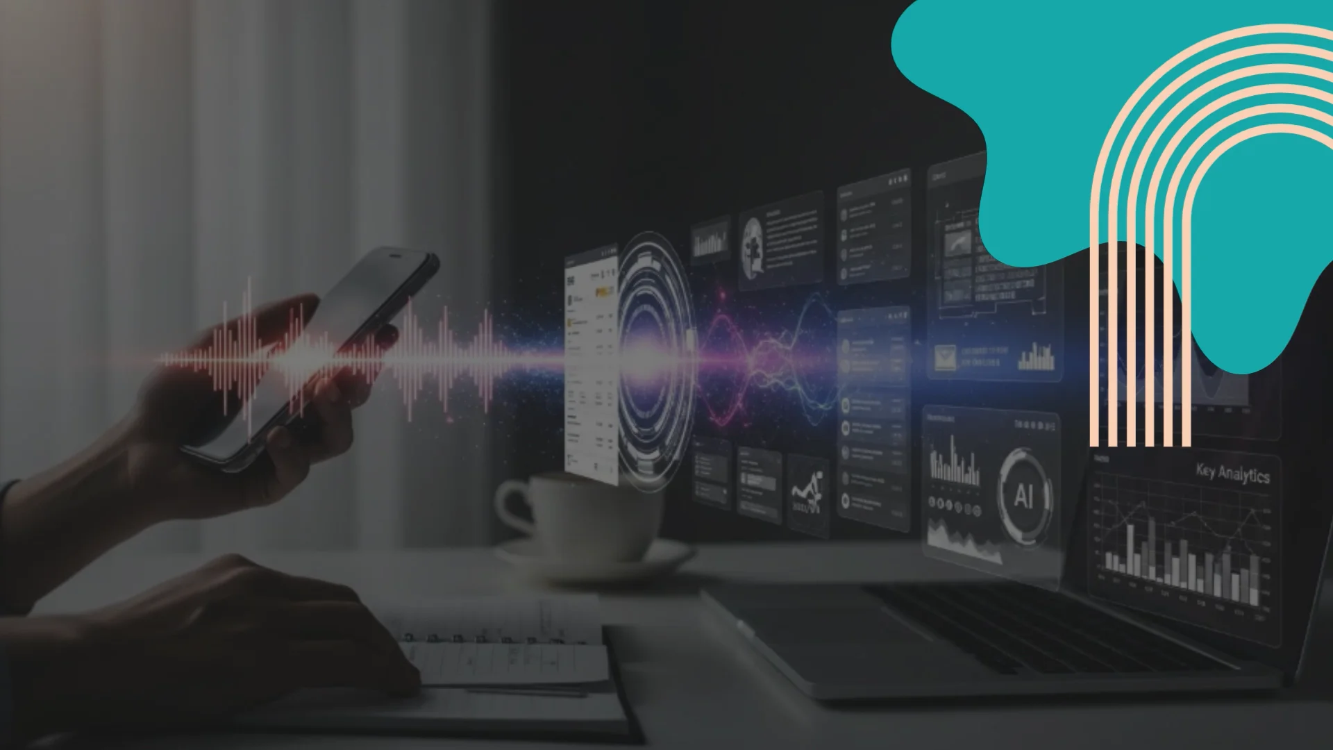 Boost Rankings with Voice Search Optimization In 2026