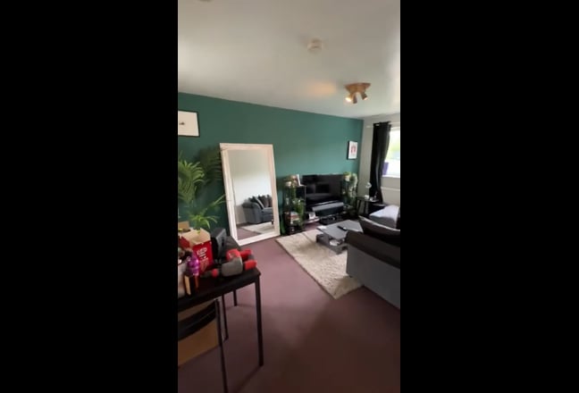 West Bridgford:Part Self-Contained Home Ready 4 U Main Photo