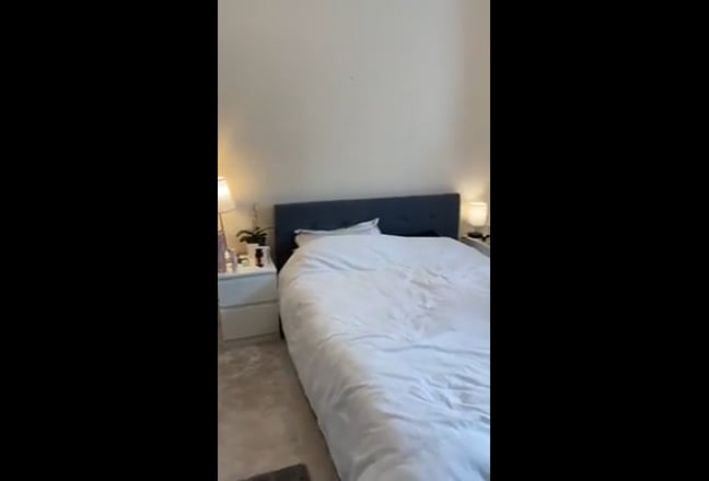 Xlarge double room for rent 1/7/2026  Main Photo