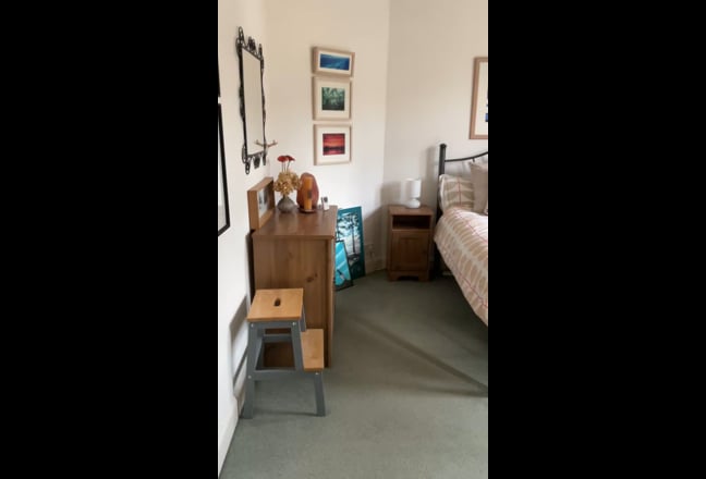 Double room  Main Photo