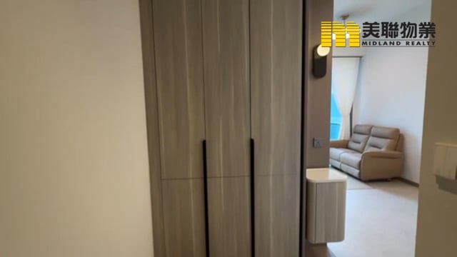 SIERRA SEA PH 01A AQUA AVE 馬鞍山 高層 1861932 售盤