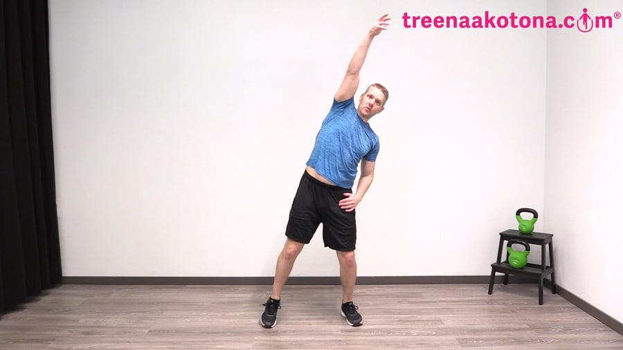 HIIT 37