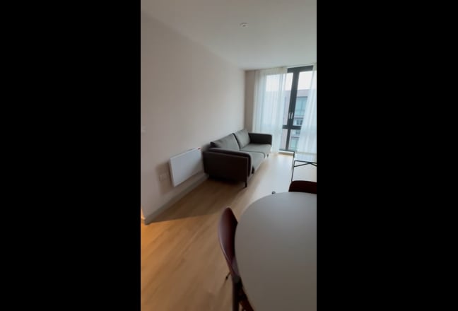 Video 1: 