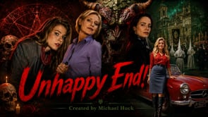 Horror/Thriller Movies