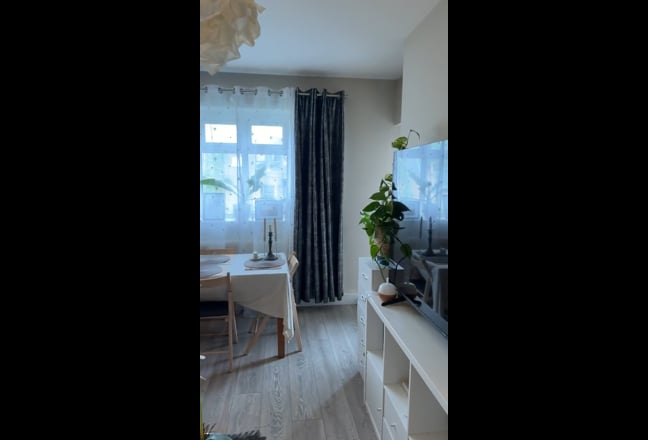 Double Room in Borough Main Photo