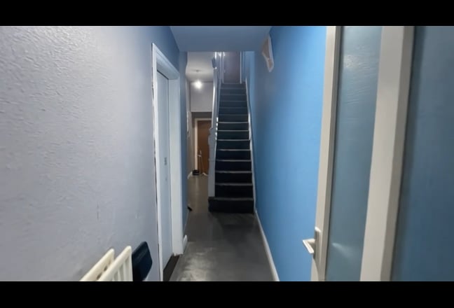 Video 1: 