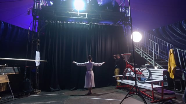 Voir la vidéo