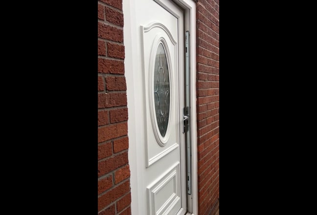 Video 1: 