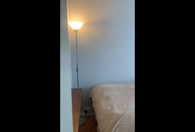 Single room for rent in Aylesbury Main Photo