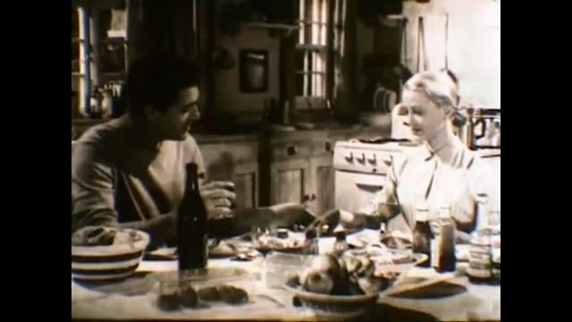 Still 1