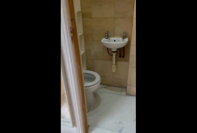 Beautiful Studio Flat in Golders Green, NW11 Main Photo