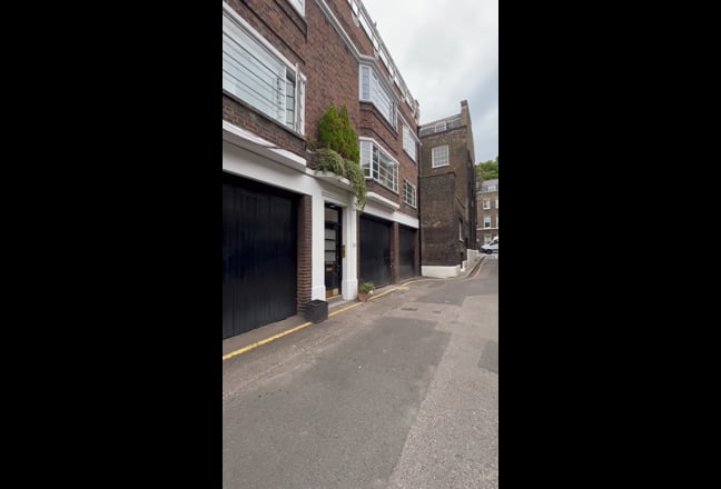  1 dbl roomsSept 2026,,2mins from UCL,soas kings Main Photo