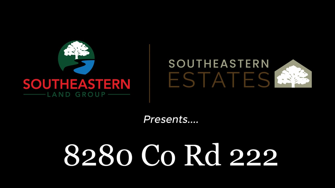 8280 CR222