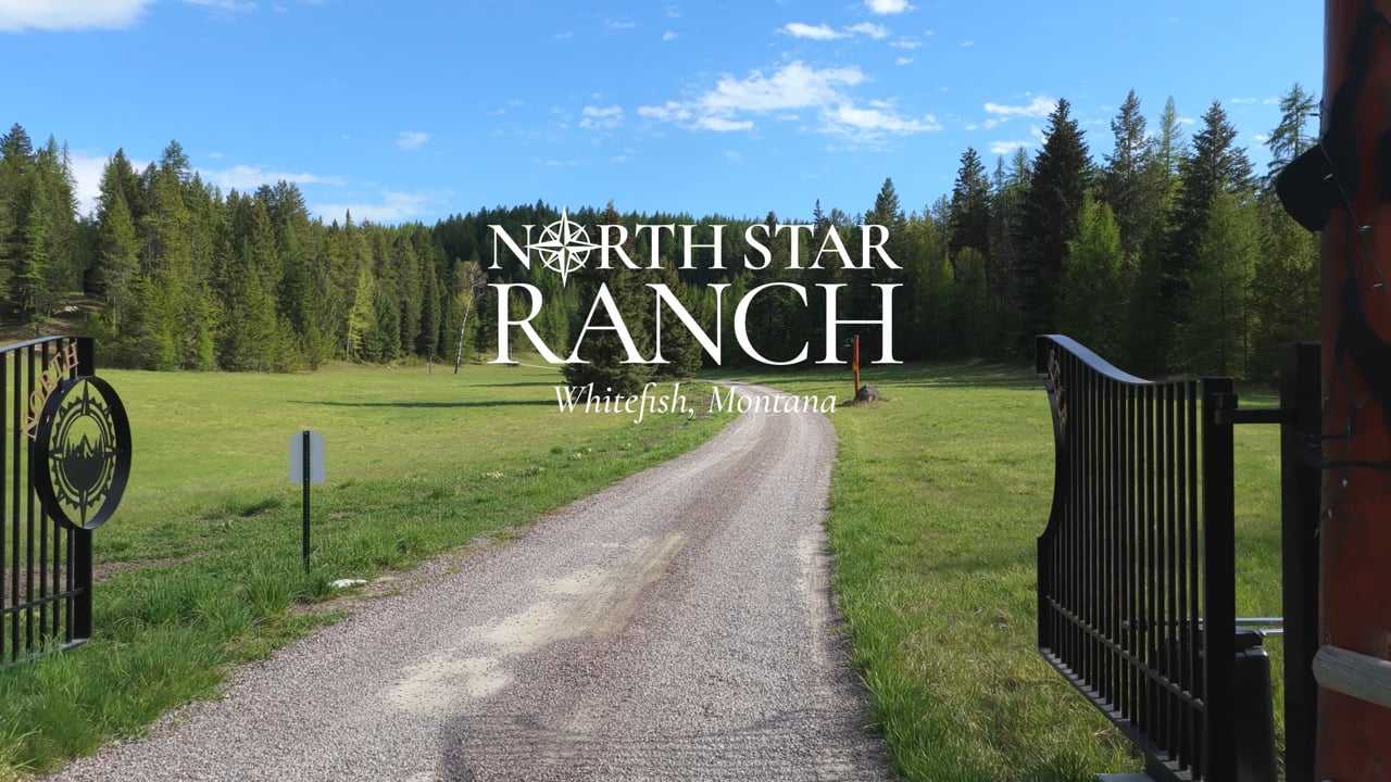 North Star