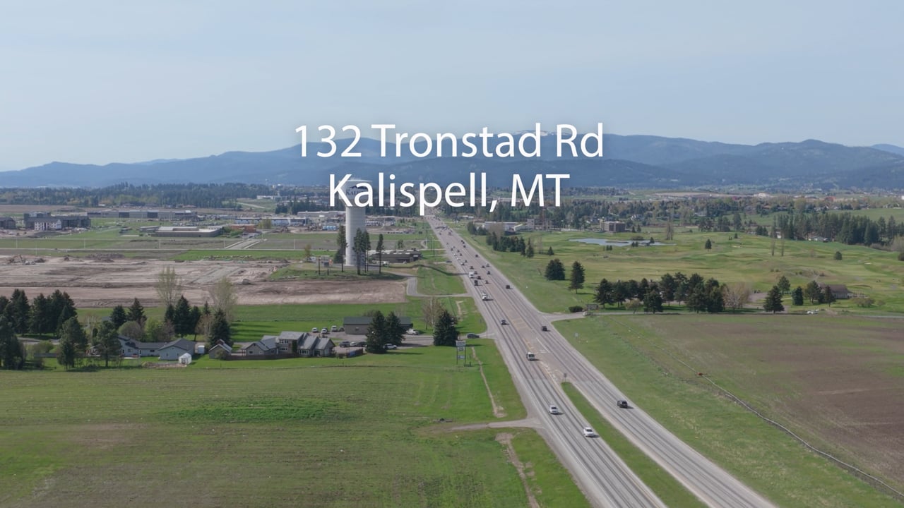 132Tronstad