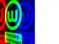 Speel Ambachten in werking - Museum de Lage Hof Overasselt af