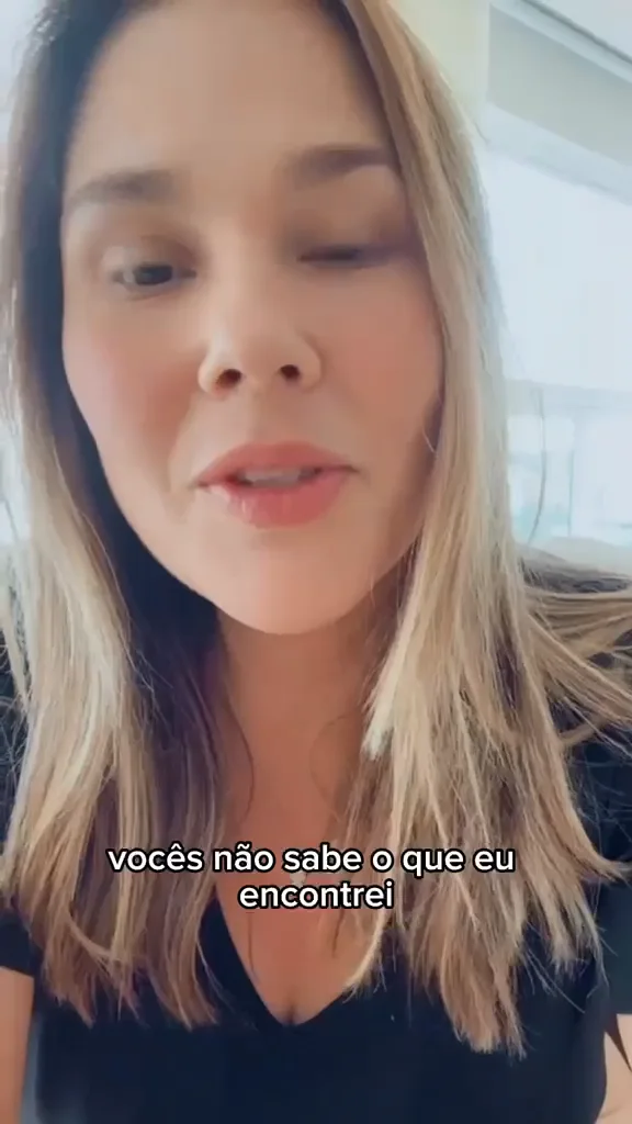 Vídeo de cliente 1