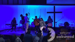 Related Embedded Video Item Thumbnail