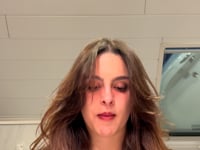Thumbnail do vídeo