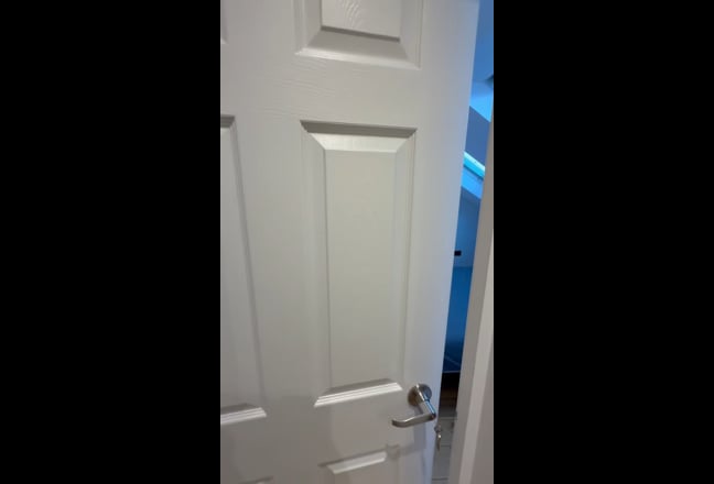 Bright Spacious Double Rooms | &pound;800 to &pound;1100 Main Photo