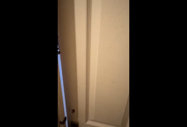2 rooms for rent  Main Photo