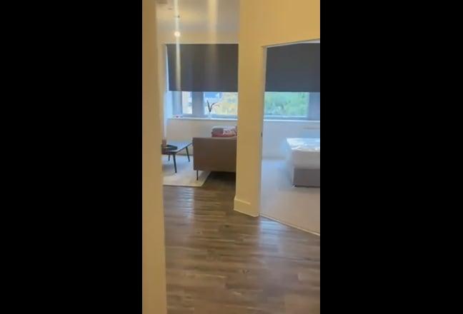 2 bedroom apartment  Main Photo