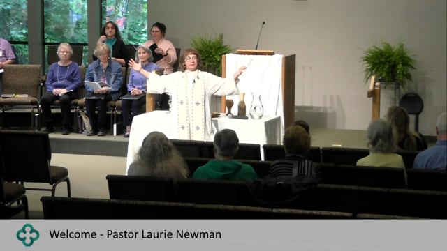 TPC Worship 05-17-2026