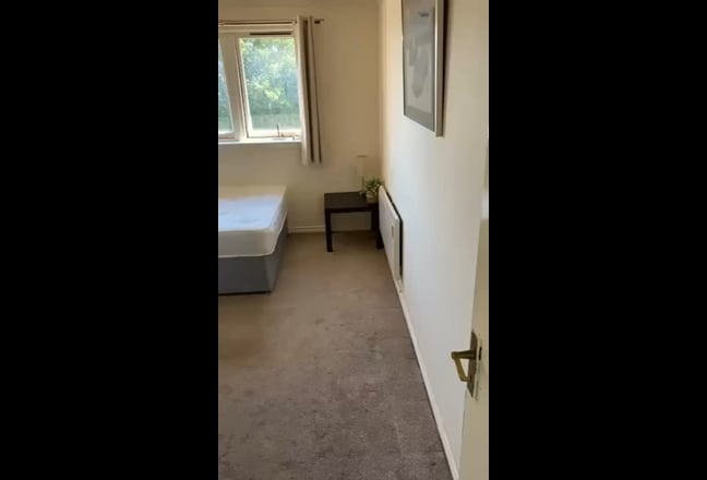 Video 1: 