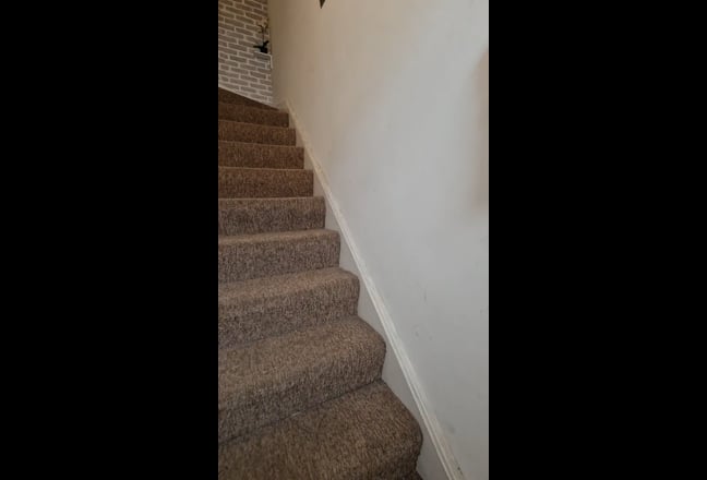 Newly refurbished one double bedroom flat, W9. Main Photo