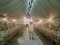 ROY and PETITE SDE VIDEO