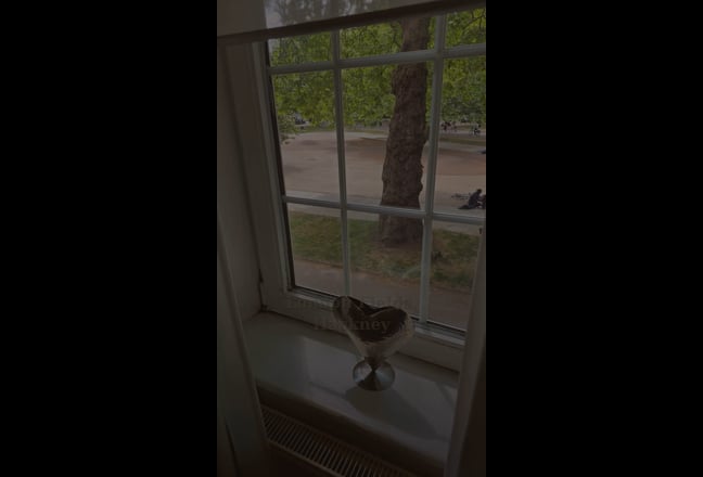 Student Room for rent in London Fields  Main Photo