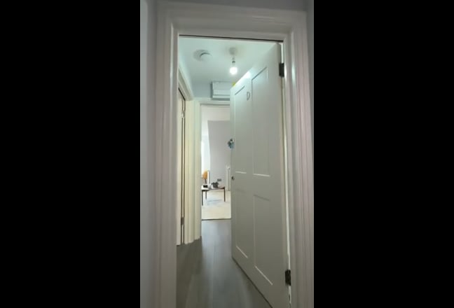 Video 1: 
