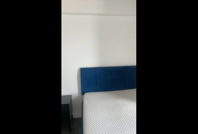 Video 1: 