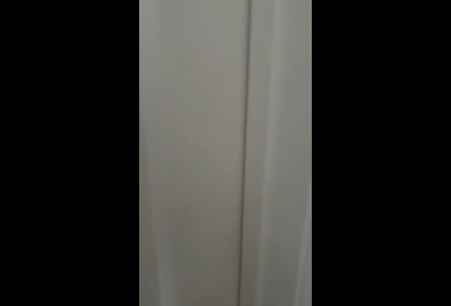 Private Room in a positive home Main Photo