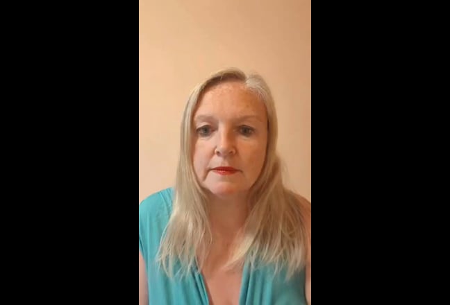 Video 1: 