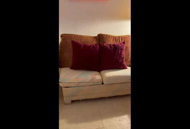 Nice room in South Beach (Miami) Main Photo
