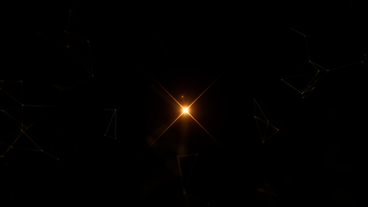 Animación 3D y motion graphics corporativo de alto impacto